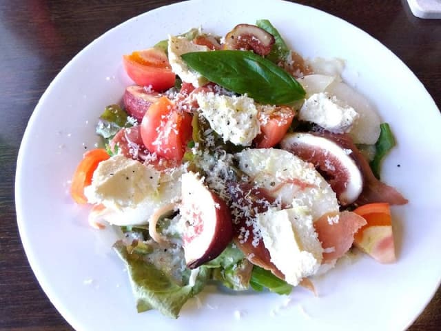 $uekko - サブ画像1