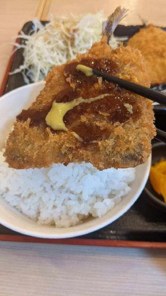 目利きの銀次 神保町駿河台下店 - サブ画像3