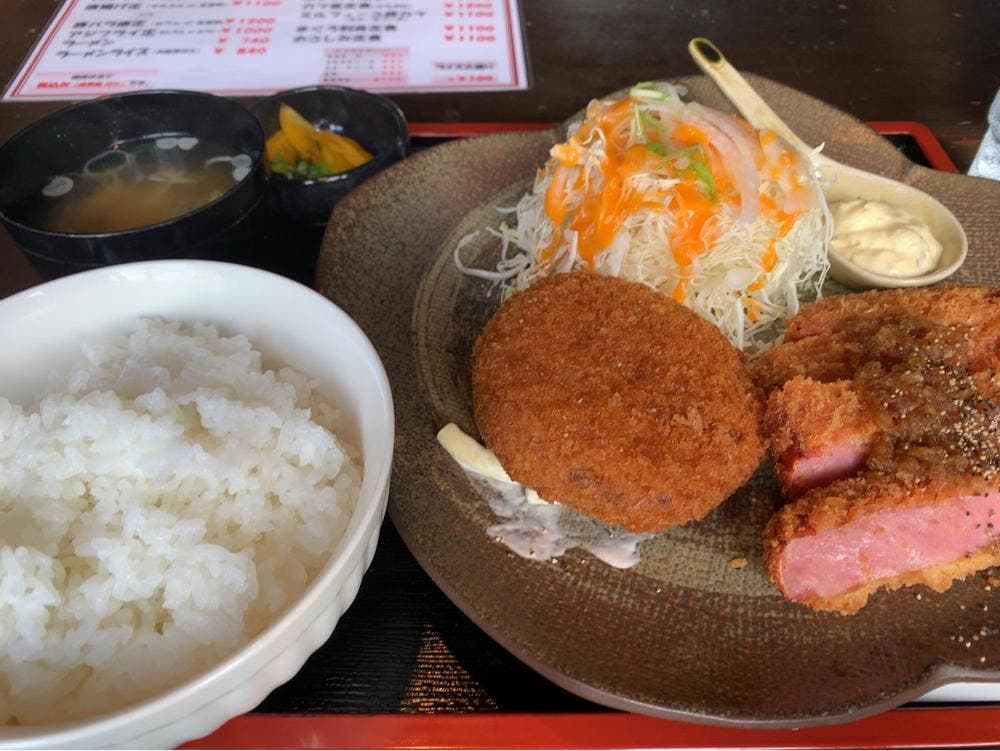 紗羅都伽