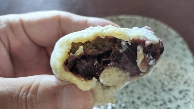 松島屋 - サブ画像3