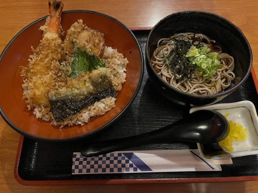 みまさか