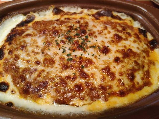 サイゼリヤ 新百合ヶ丘駅北口店 - サブ画像1