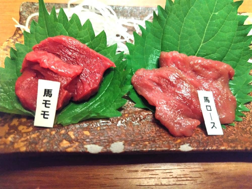 個室大衆肉かっぽう にく源 宇都宮駅東口店