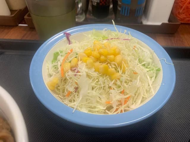 松屋 板橋店 - サブ画像2