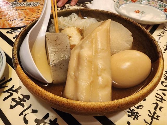 博多劇場 西新宿店 - サブ画像1