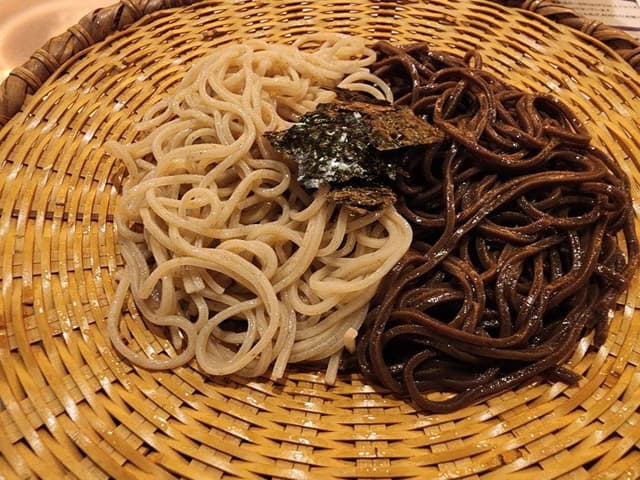 音威子府TOKYO - サブ画像2