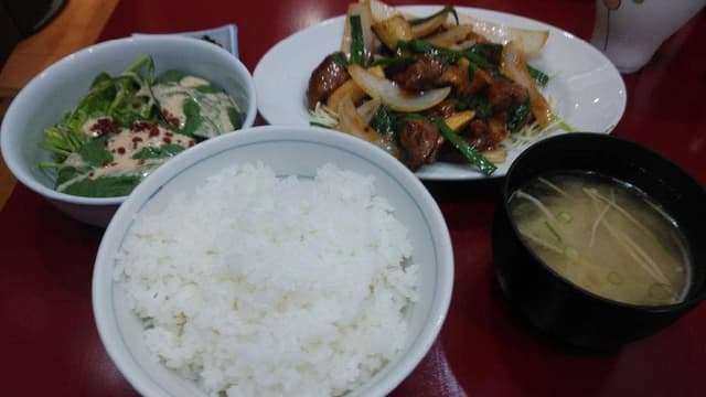 笑びす屋 - サブ画像1