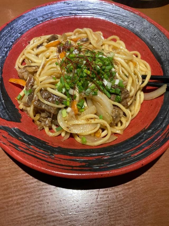 琉球王国 さんご家 - サブ画像1