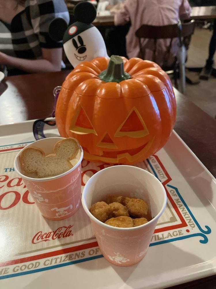 ケープコッド コンフェクション