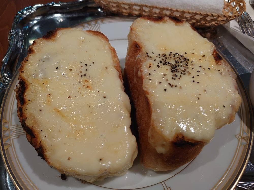 菊竹珈琲堂アクロス福岡店