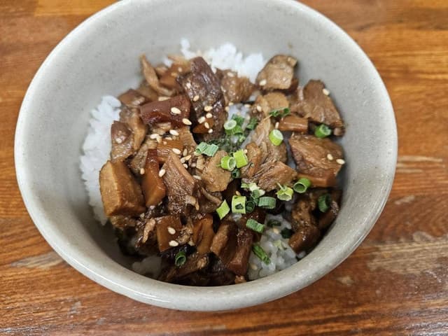 ラーメンねぎっこ 富谷店 - サブ画像3