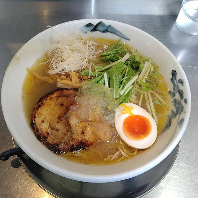 ZUND-BAR - サブ画像3