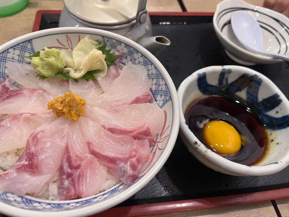 磯丸水産 中洲川端店