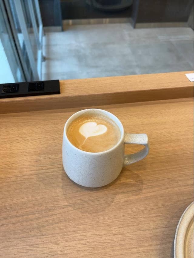 COMFORT Stand 日本橋小舟町店 - サブ画像3