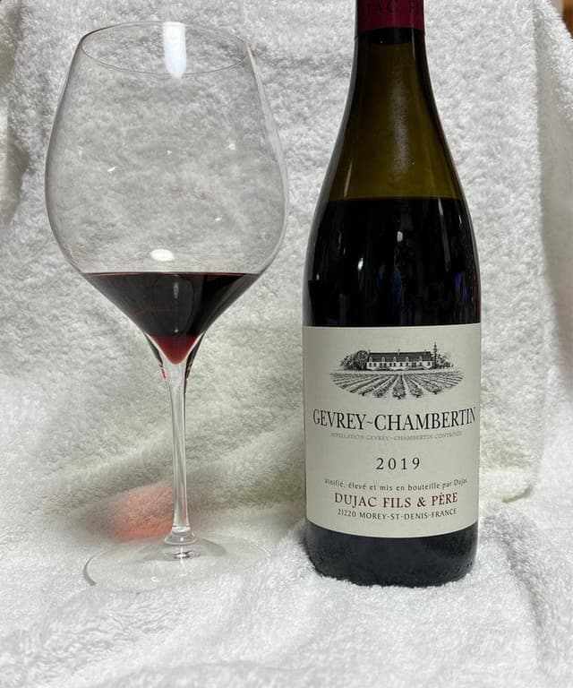 ワインショップ・エノテカ 銀座店 カフェ＆バー エノテカ・ミレ - サブ画像1