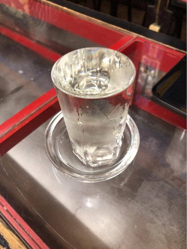 久村の酒場 - サブ画像1