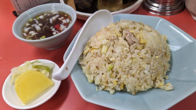 桃園 - サブ画像2