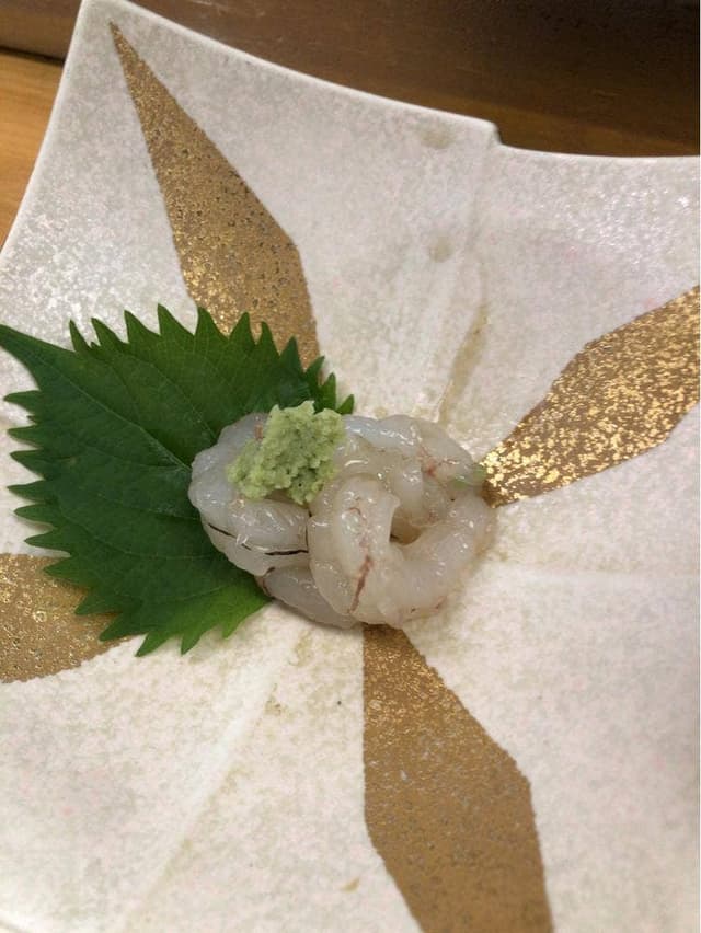 貮番丁 - サブ画像3