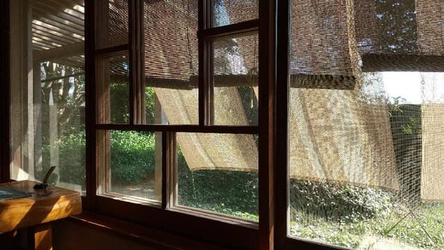 えんのお菓子屋さん - サブ画像3