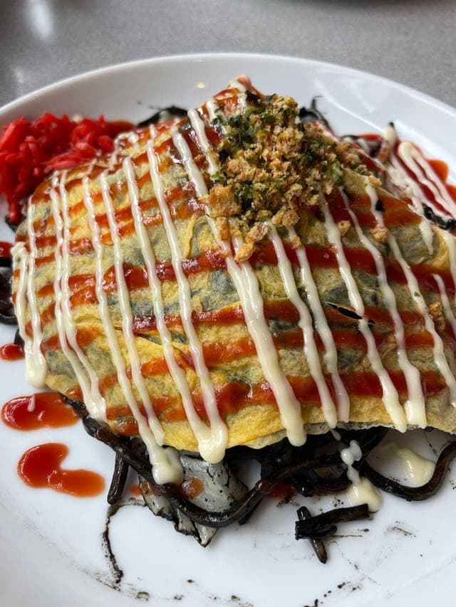 月徳飯店 - サブ画像1