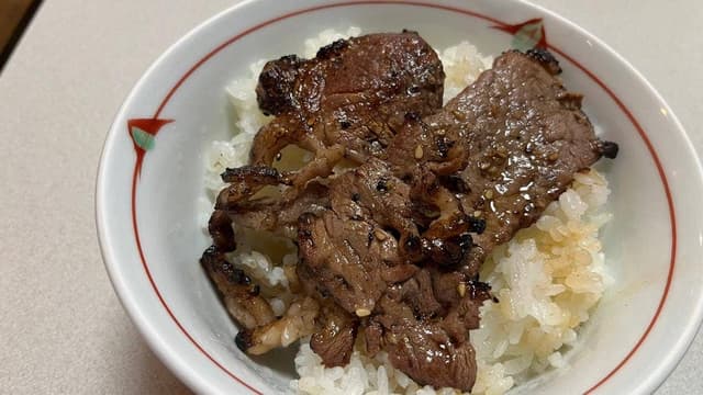番屋 - サブ画像3