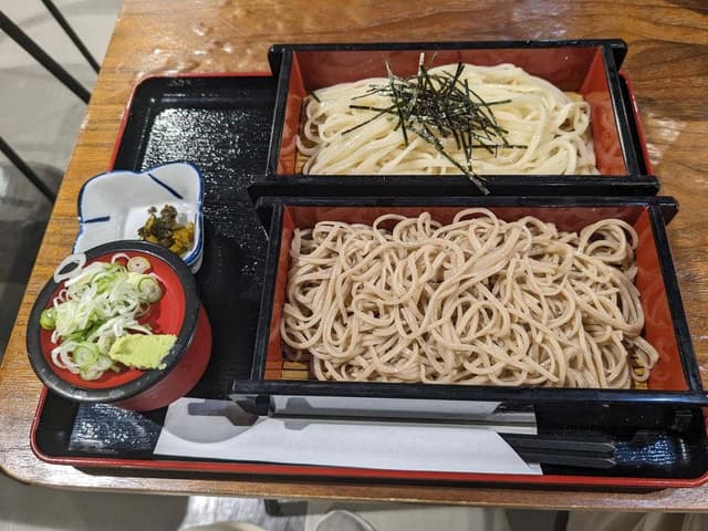 結心 - サブ画像2