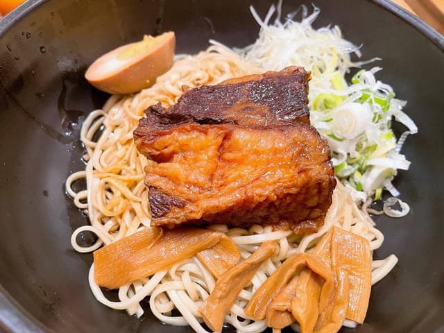 宙寅屋 東京ソラマチ店 - サブ画像3