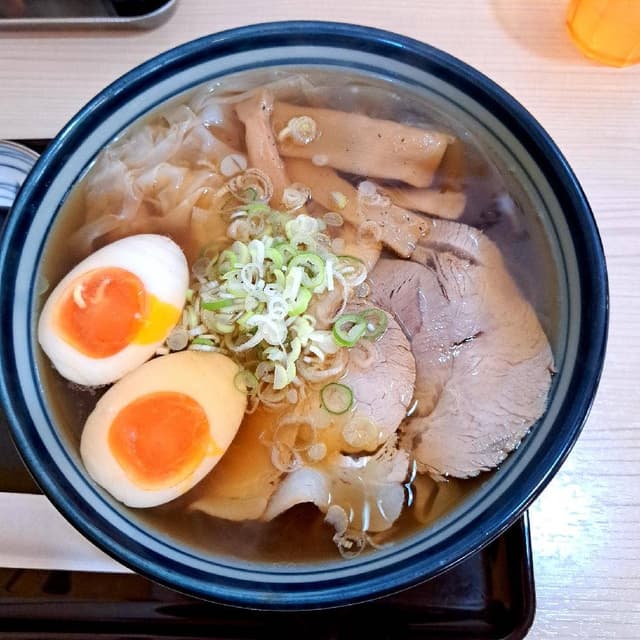 満月 - サブ画像3