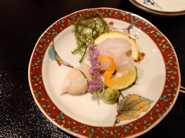 かわじ 本店 - サブ画像1