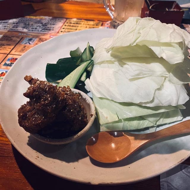 九州鳥酒 とりぞの - サブ画像3