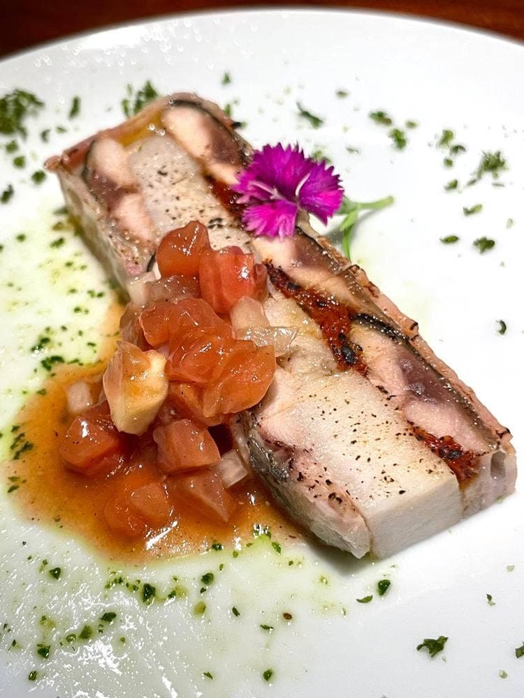 高砂モデレート