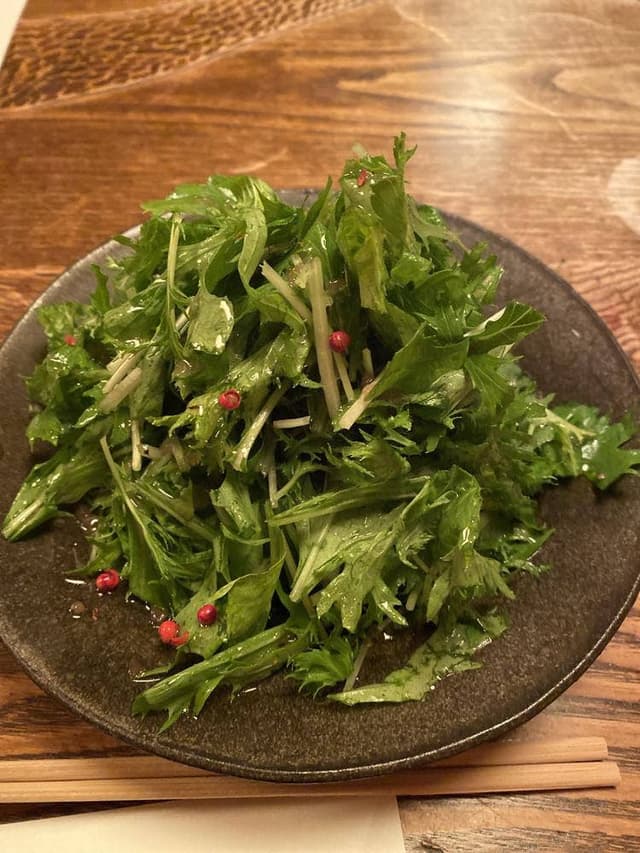 萬川 - サブ画像3