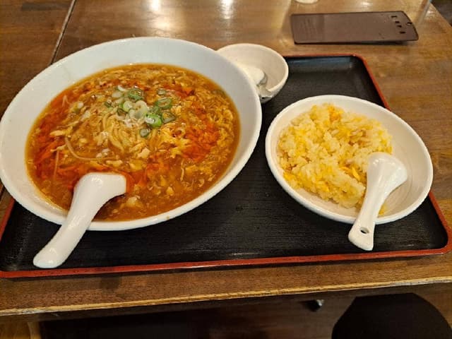 吉祥 - サブ画像1