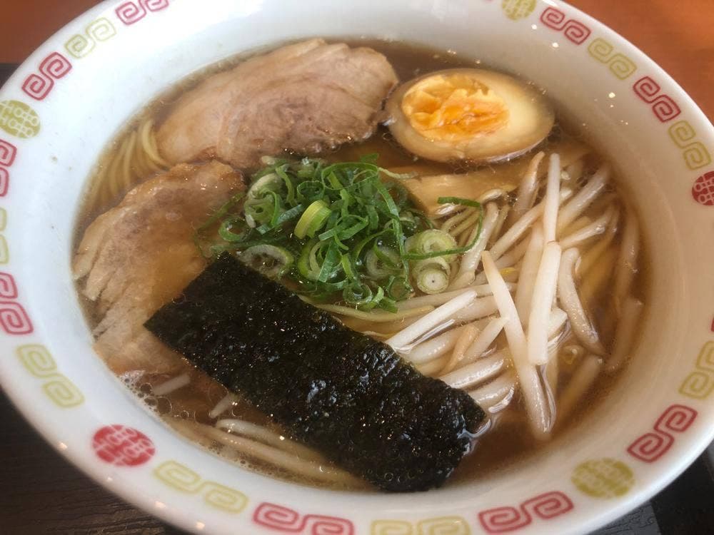 喫茶クォーレ