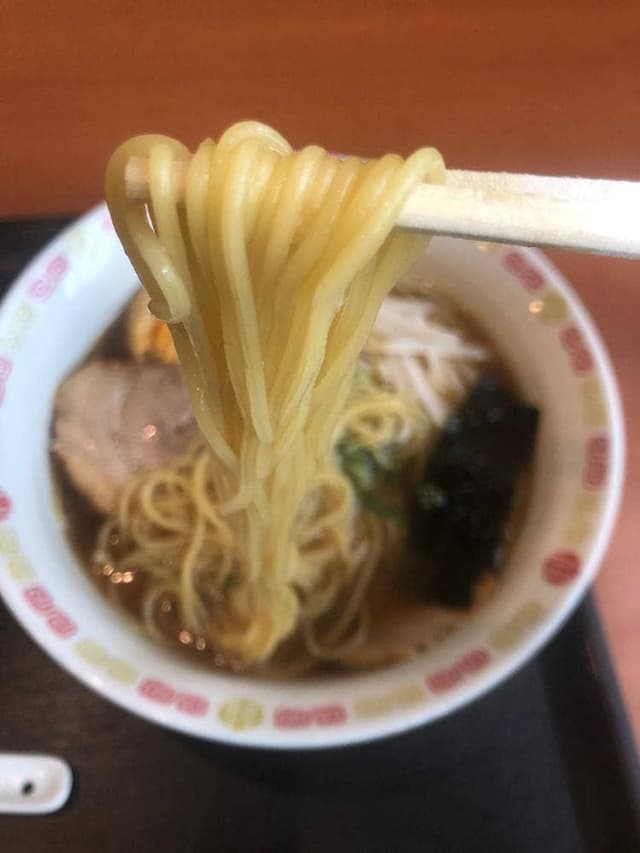 喫茶クォーレ - サブ画像3