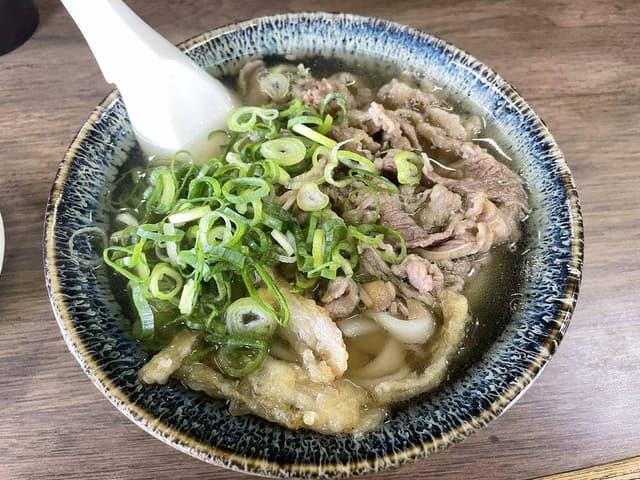 吉田屋 - サブ画像1