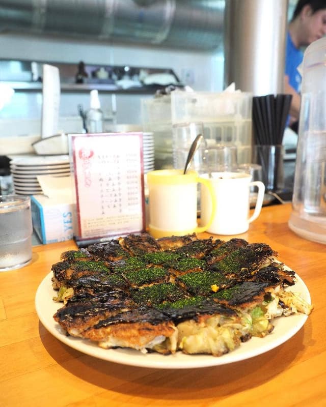 ふきや 大橋店 - サブ画像2