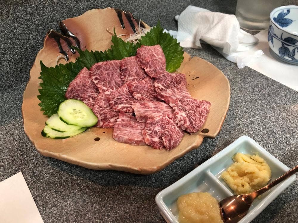 田丸屋