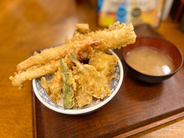 心平 - サブ画像3