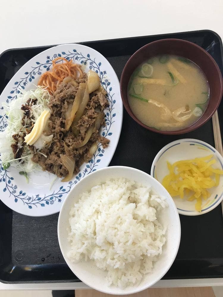 ピアハウス エイト