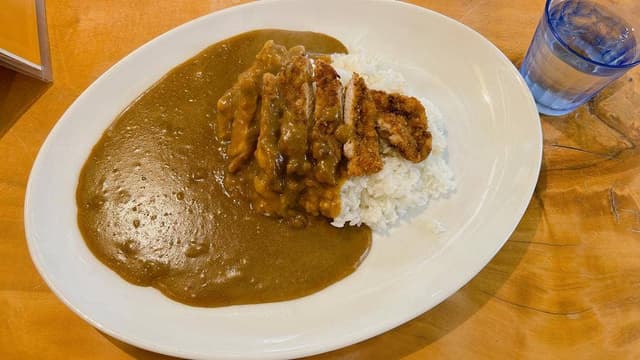 大阪マドラス - サブ画像2