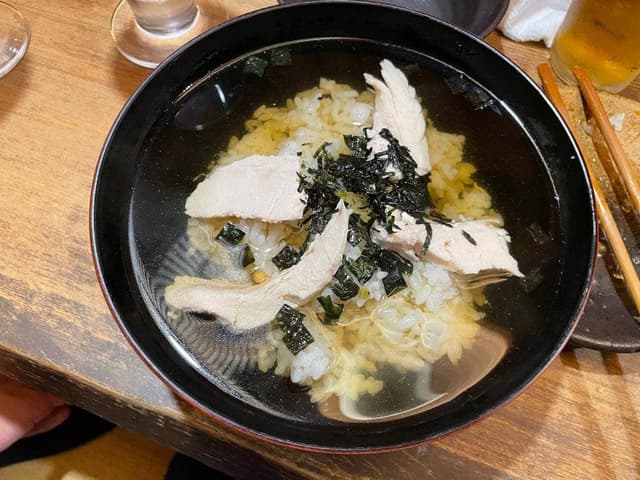 宮崎鶏料理 まるしん - サブ画像2