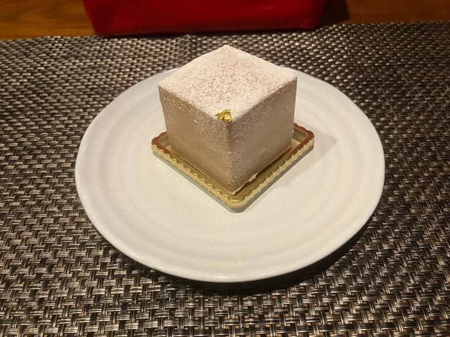 アヴランシュ・ゲネー - サブ画像3