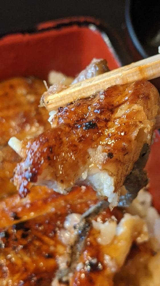 川松 - サブ画像2