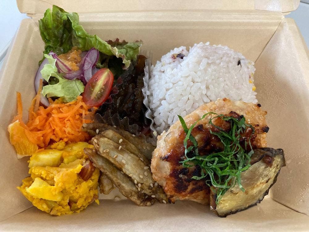 キッチン カプリス