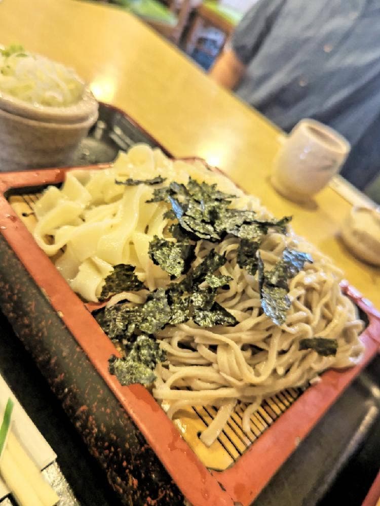 えびすや