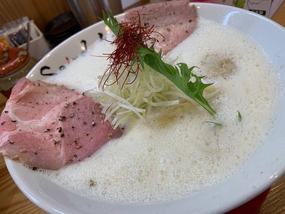 Sei-daku 泡せ飲ム