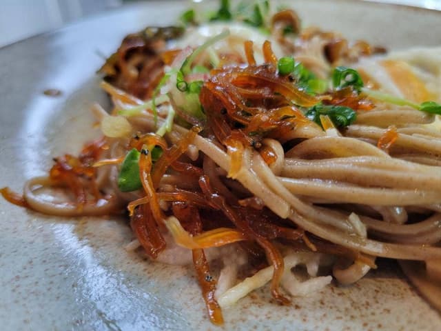 つばきの郷 日々 - サブ画像2