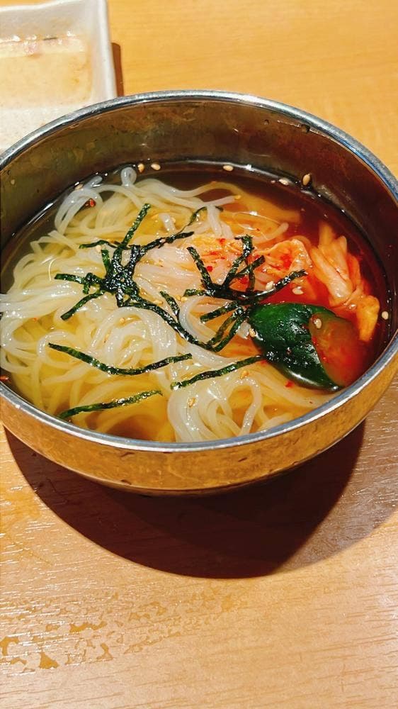 焼肉きんぐ 吉田店 - サブ画像2