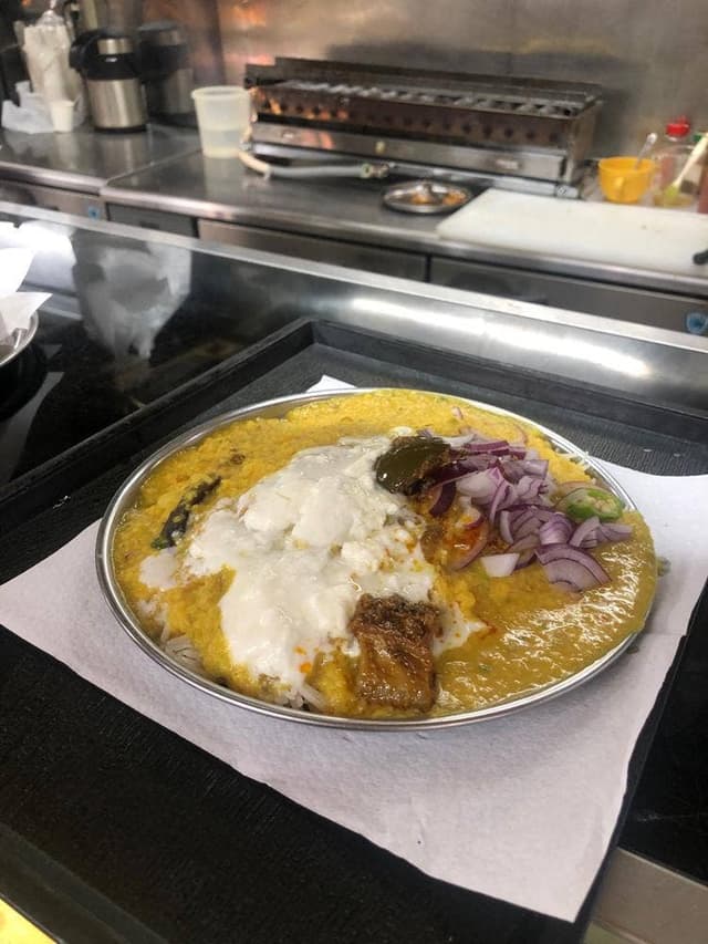 シディーク ナショナルマート 新大久保店 - サブ画像3